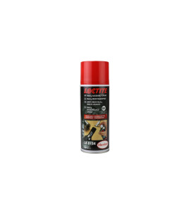 Loctite 8154 400ml