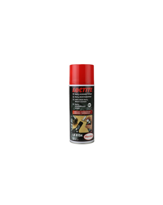 Loctite 8154 400ml