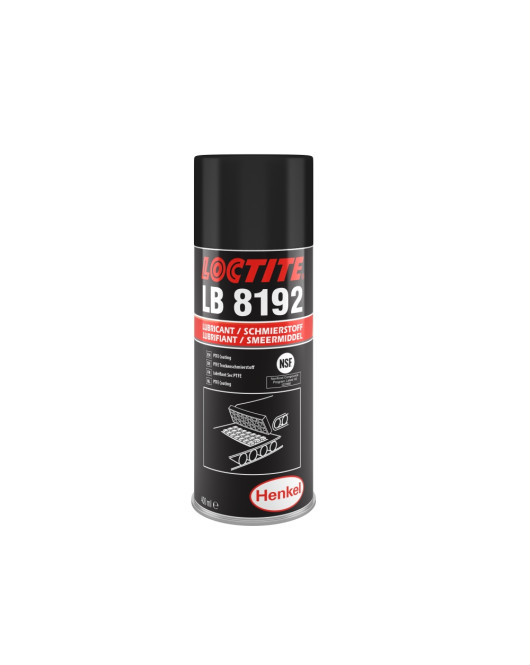 Loctite 8192 400ml NSF