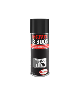 Loctite 8005 400ml