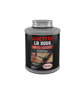 Loctite 8009 453g