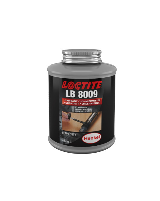 Loctite 8009 453g
