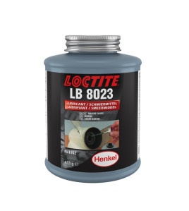 Loctite 8023 453g