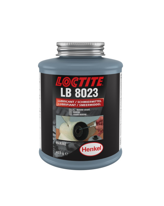 Loctite 8023 453g
