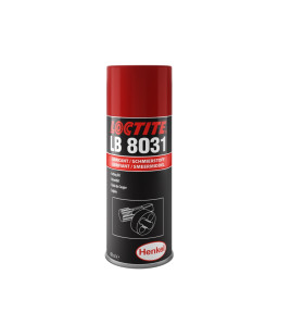 Loctite 8031 400ml
