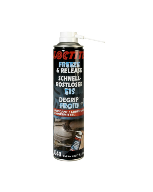 Loctite 8040 400ml