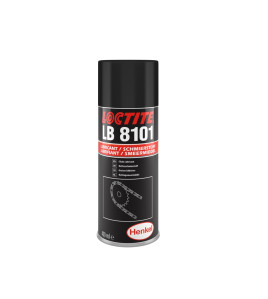 Loctite 8101 400ml