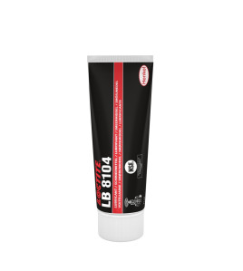 Loctite 8104 NSF