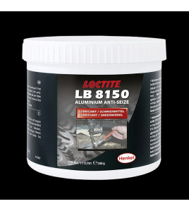 Loctite 8150 500g