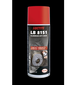 Loctite 8151 300ml