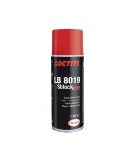 Loctite 8019 400ml