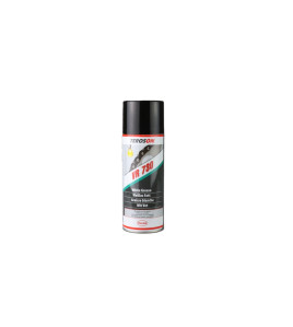 Loctite Teroson VR 730 400ml