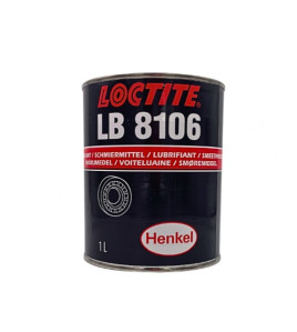 Loctite 8106 400ml
