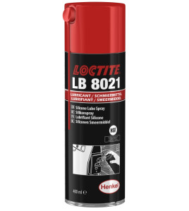 Loctite 8021 400ml