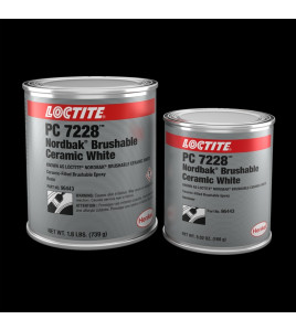 Loctite 7228 1kg