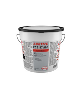 Loctite 7117