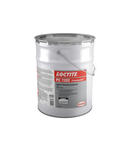 Loctite 7202 A&amp;B 10kg
