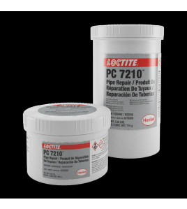 Loctite 7210 A+B 1kg