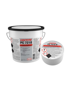 Loctite 7218 1kg