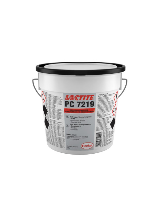 Loctite 7219
