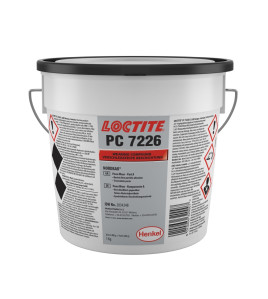 Loctite 7226
