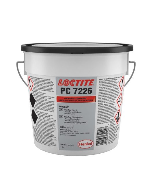 Loctite 7226