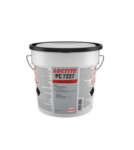 Loctite 7227 1kg