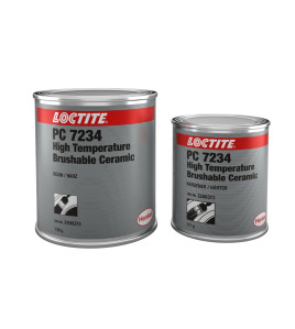 Loctite 7234 NA 907G EN/DE 1kg