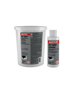 Loctite 7257 25,7 kg