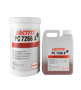 Loctite 7266 1kg