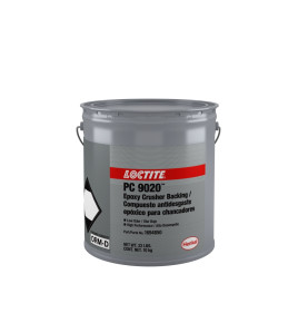 Loctite 9020 10kg