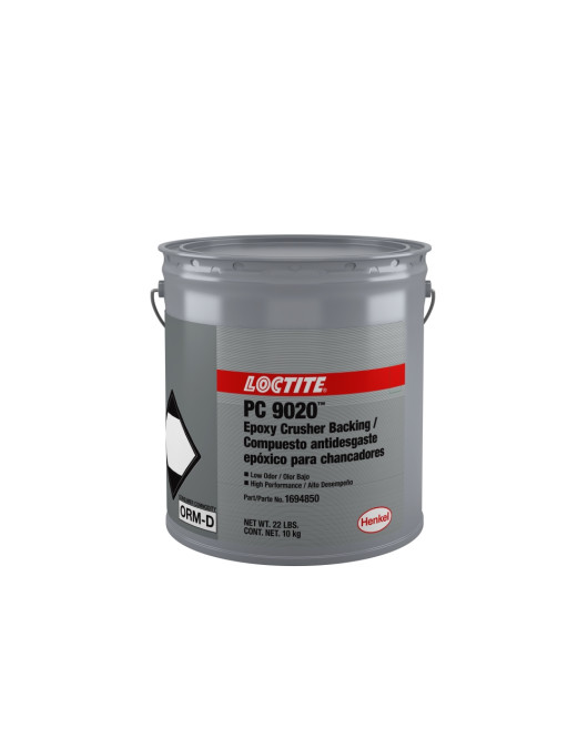 Loctite 9020 10kg
