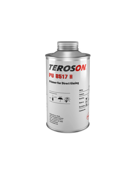 Teroson 8517 H 1L