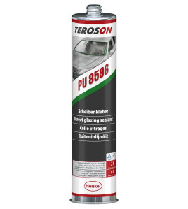 Teroson 8596 310ml