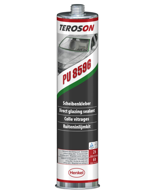Teroson 8596 310ml