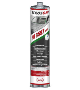 Teroson 8597 HMLC FC 570ml