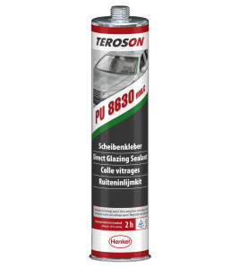 Teroson 8630 HMLC 310ml