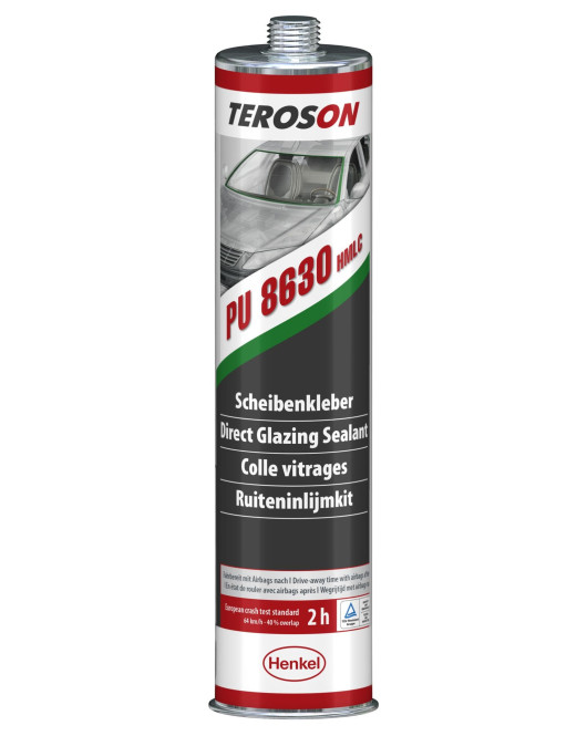 Teroson 8630 HMLC 310ml