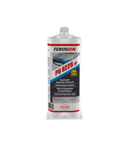 Teroson 9225 SF 50ml