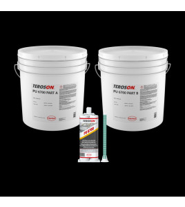 Teroson PU 6700 50ml