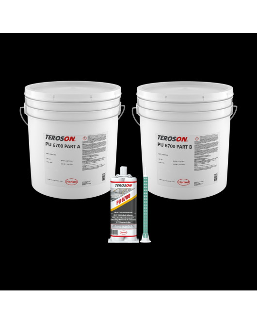 Teroson PU 6700 50ml