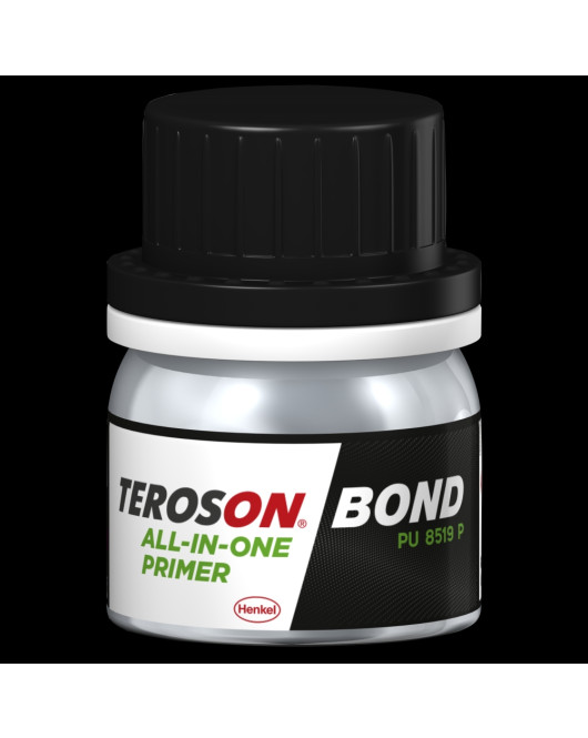 Teroson bond all-in-one primer 