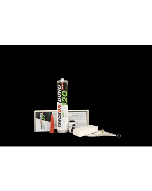 Teroson bond 120 310ml
