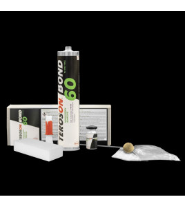 Teroson bond 60 310ml