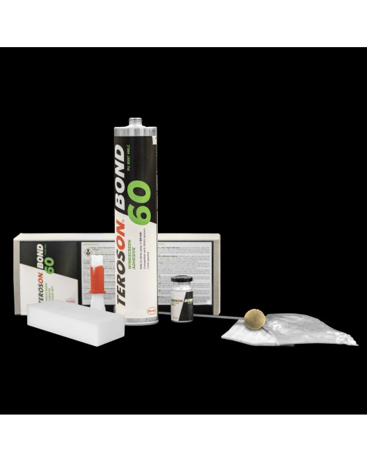 Teroson bond 60 310ml
