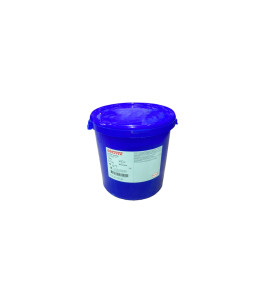 Loctite 8103 24kg