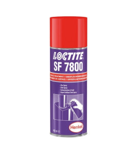 Loctite 7800 400ml