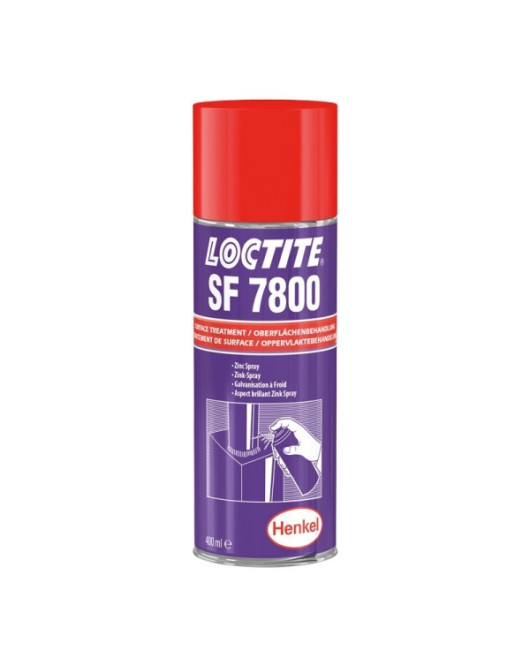 Loctite 7800 400ml
