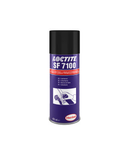 Loctite 7100 400ml