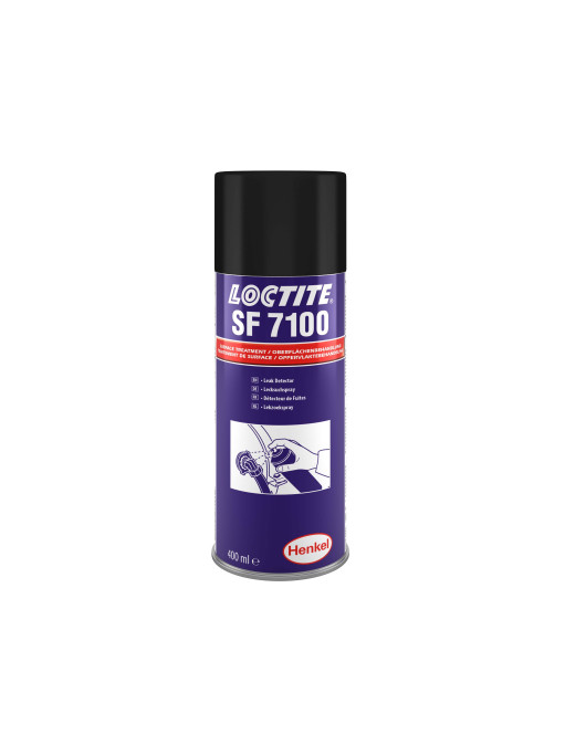 Loctite 7100 400ml